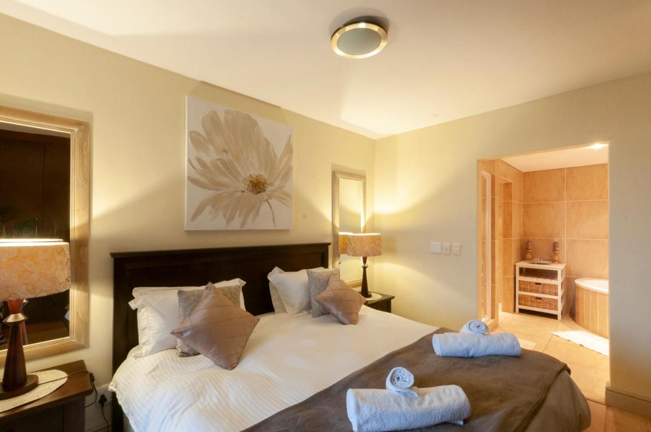 Luxury Ocean View 1203 Apartment *
